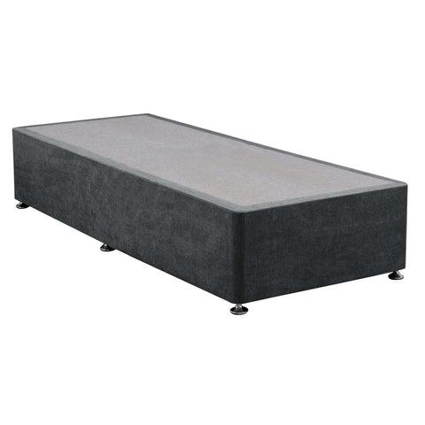 Evolve Bed Base Non Storage