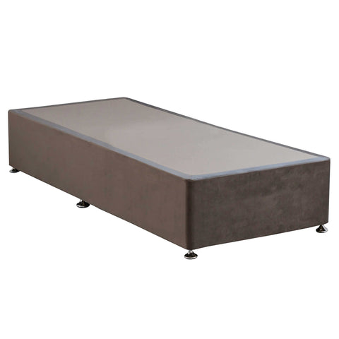 Evolve Bed Base Non Storage