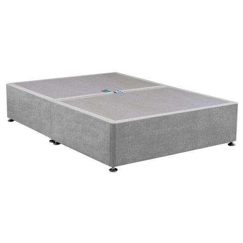 Evolve Bed Base Side Ottoman