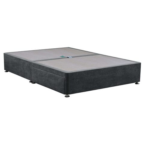 Evolve Bed Base 2 Drawer