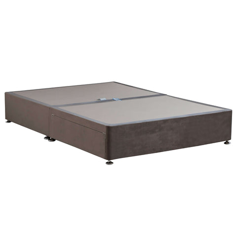 Evolve Bed Base 2 Drawer