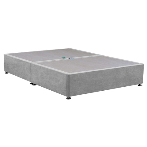 Evolve Bed Base Non Storage