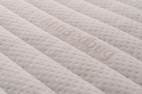 Cashmere Ortho 2000 Mattress
