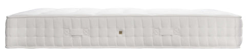 Astrid 1000 Mattress