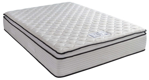 Morgan 1000 Tencel Mattress