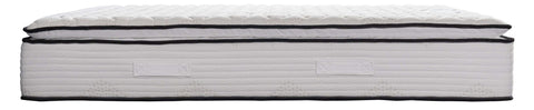 Morgan 1000 Tencel Mattress