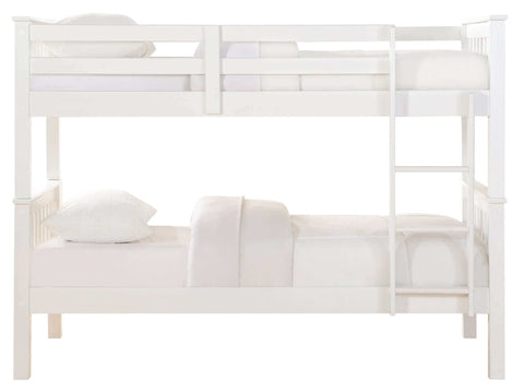 Casper Bunk Bed