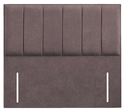 Malaga Floor Standing Headboard