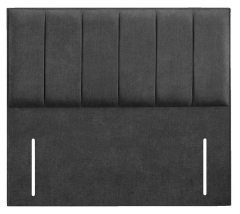 Malaga Floor Standing Headboard
