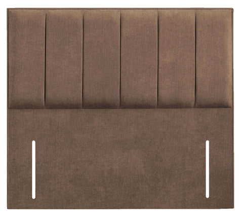 Malaga Floor Standing Headboard