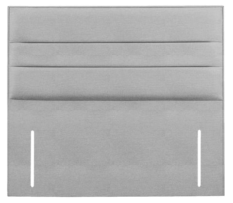 Naples Floor Standing Headboard