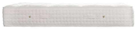 Natural Orlando 1500 Mattress