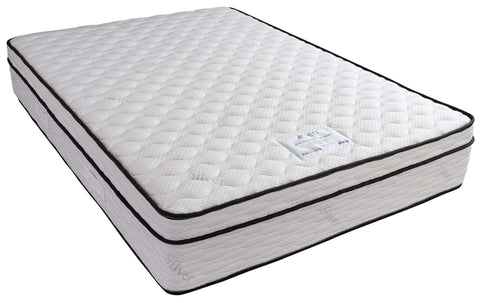 Mattresses