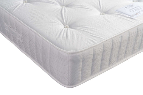 Hazel Firm Mattress