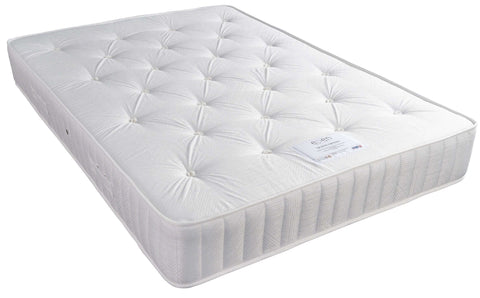 Olivia Memory Mattress