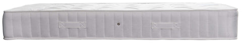 Hazel Firm Mattress