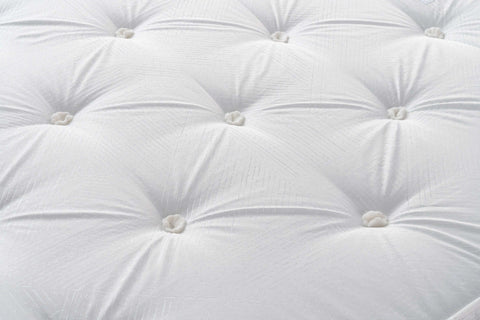 Olivia Memory Mattress