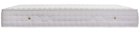 Wellbeing Cool Memory 1500 Mattress