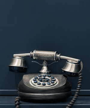 Customer Service Team