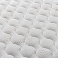 Bale 1000 Pillowtop Mattress
